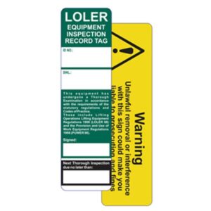 loler-600x600_1