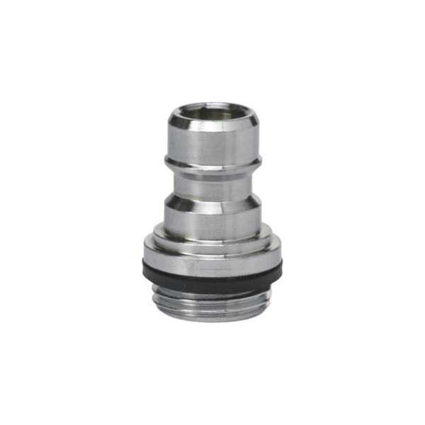 Quick Fit spojka so závitom 1/2″ pre pištol 9324, 1/2 “(Q)