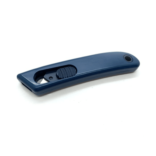 Bezpečnostný nôž Smartcut BST – detekovateľný