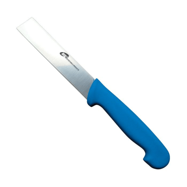 BST Vegetable Produce Knife