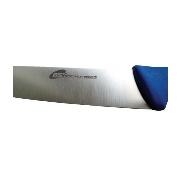 BST Vegetable Produce Knife